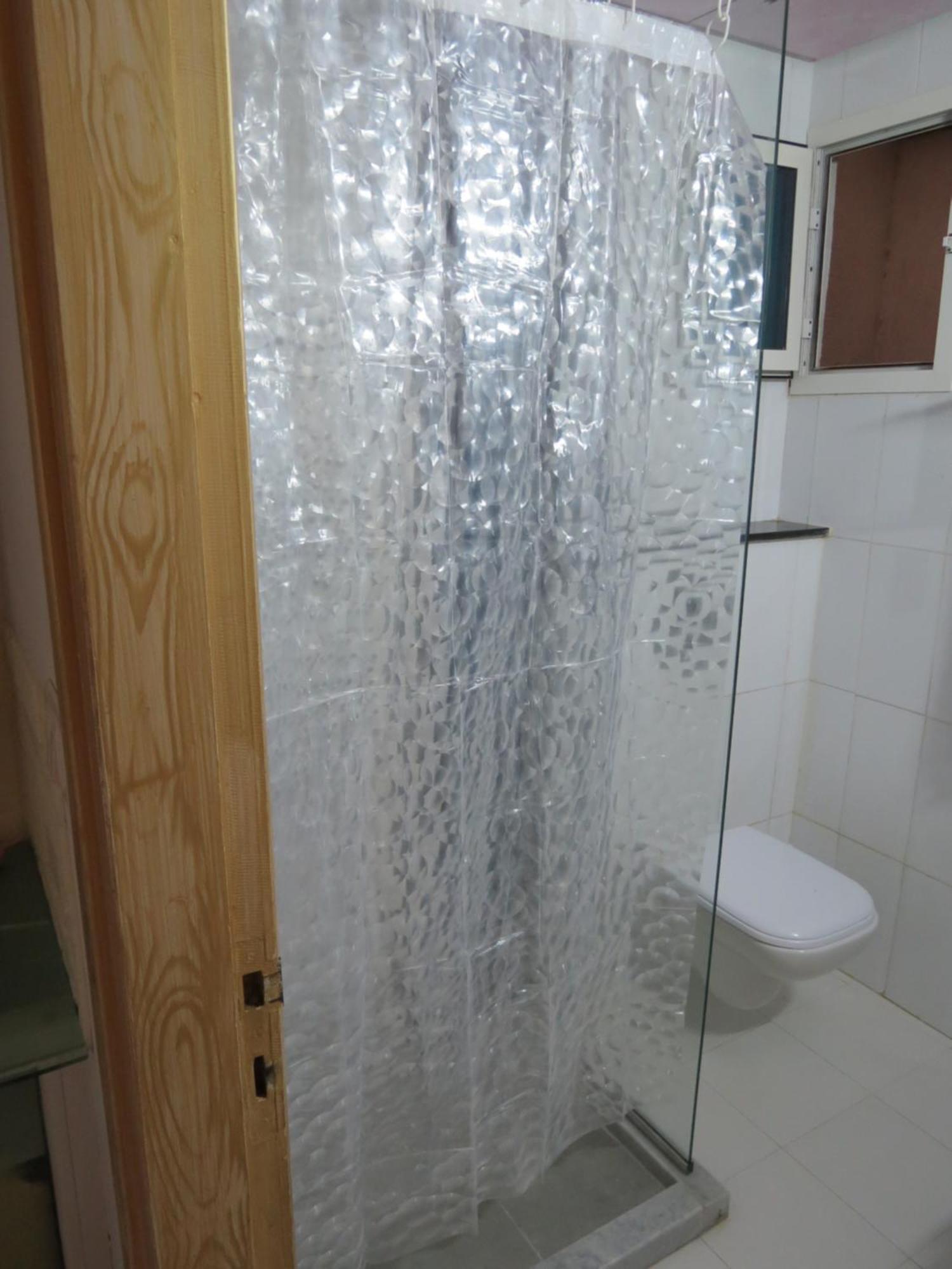 מונסטיר Beautiful Appartment With A Glorious Sea View מראה חיצוני תמונה